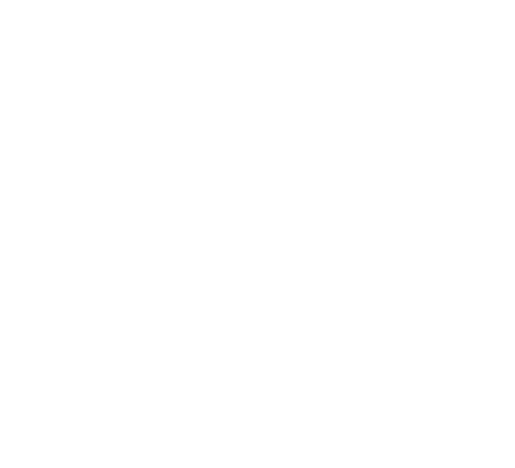 kaxay.ca